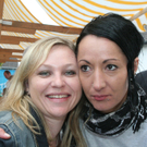 k_kfest 10_10_10 028.jpg