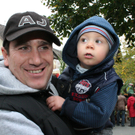 k_kfest 10_10_10 029.jpg