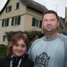 k_kfest 10_10_10 030.jpg