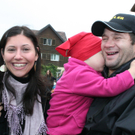 k_kfest 10_10_10 031.jpg