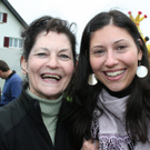 k_kfest 10_10_10 032.jpg