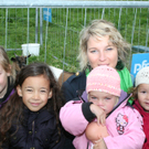 k_kfest 10_10_10 033.jpg