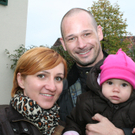 k_kfest 10_10_10 034.jpg