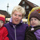 k_kfest 10_10_10 035.jpg