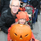 k_kfest 10_10_10 036.jpg