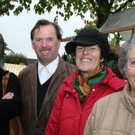 k_kfest 10_10_10 038.jpg