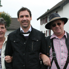 k_kfest 10_10_10 039.jpg