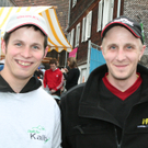 k_kfest 10_10_10 040.jpg