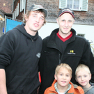 k_kfest 10_10_10 041.jpg