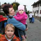 k_kfest 10_10_10 042.jpg