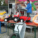 k_kfest 10_10_10 043.jpg