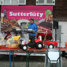 k_kfest 10_10_10 044.jpg