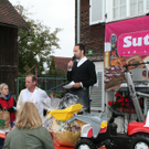 k_kfest 10_10_10 045.jpg