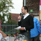 k_kfest 10_10_10 046.jpg