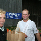 k_kfest 10_10_10 047.jpg