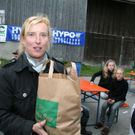 k_kfest 10_10_10 048.jpg