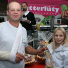 k_kfest 10_10_10 049.jpg