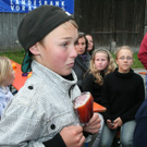 k_kfest 10_10_10 050.jpg