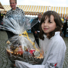 k_kfest 10_10_10 051.jpg