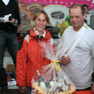 k_kfest 10_10_10 052.jpg