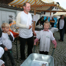 k_kfest 10_10_10 053.jpg