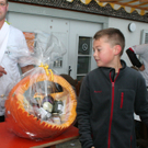 k_kfest 10_10_10 054.jpg