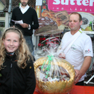 k_kfest 10_10_10 055.jpg