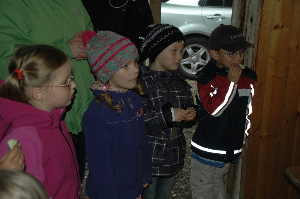 DSC_0560_JPG-1287069667