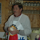 DSC_0540_JPG-1287069749