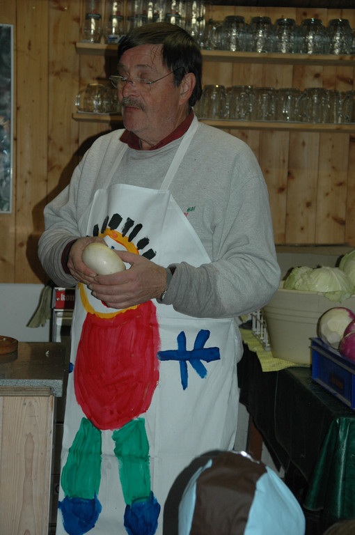 DSC_0540_JPG-1287069749