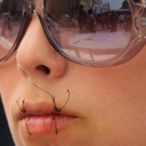 dc1-5wm5iap4xwm1hzsf16u1_original.jpg