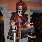 DSC_0037.JPG