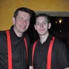 DSC_0001.JPG