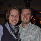 DSC_0004.JPG