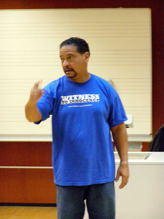 PA130284.JPG