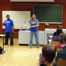 PA130290.JPG