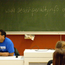 PA130296.JPG