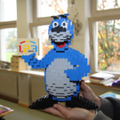 dc1-5wm8epr0lad13xq8hi4w_original.jpg