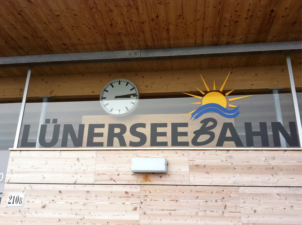 KOE_L__nersee Rundwanderung 1_jpg-1287076032