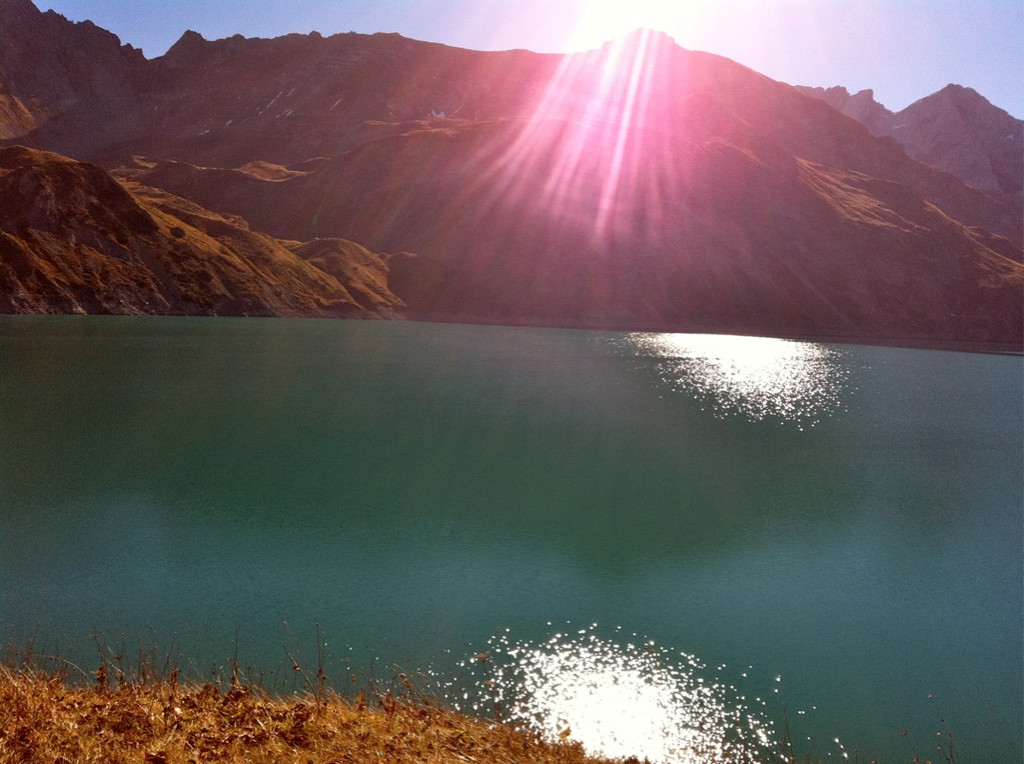 KOE_L__nersee Rundwanderung 6_jpg-1287076069