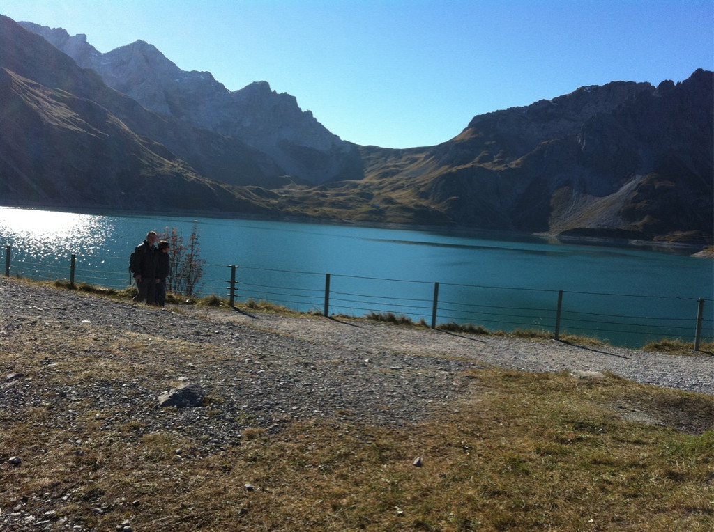 KOE_L__nersee Rundwanderung 7_jpg-1287076077