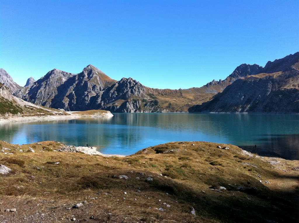 KOE_L__nersee Rundwanderung 9_jpg-1287076094