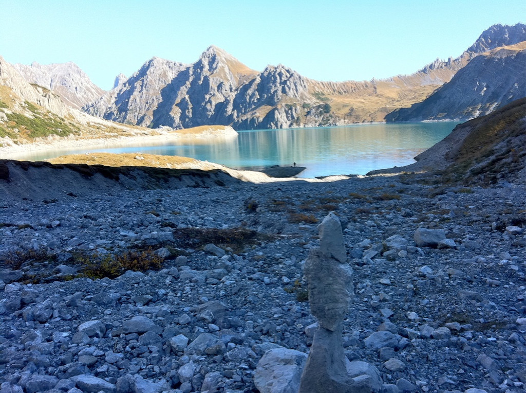 KOE_L__nersee Rundwanderung 10_jpg-1287076103