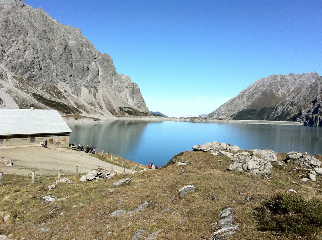 KOE_L__nersee Rundwanderung 11_jpg-1287076112