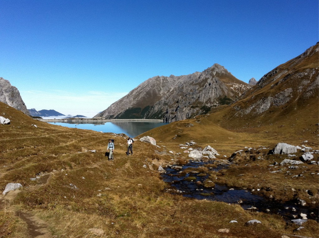 KOE_L__nersee Rundwanderung 12_jpg-1287076119