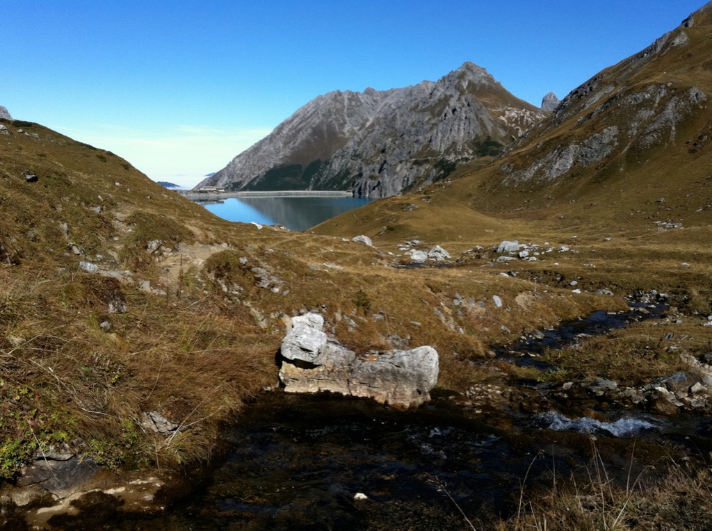KOE_L__nersee Rundwanderung 15_jpg-1287076147