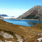 KOE_L__nersee Rundwanderung 16_jpg-1287076154