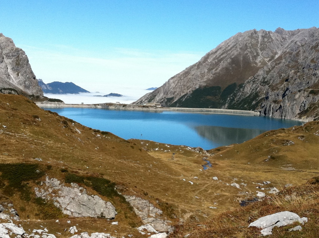 KOE_L__nersee Rundwanderung 16_jpg-1287076154