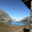 KOE_L__nersee Rundwanderung 17_jpg-1287076161
