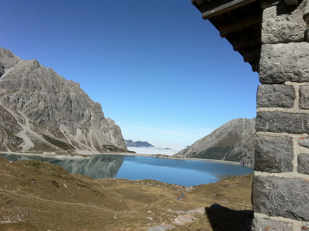 KOE_L__nersee Rundwanderung 17_jpg-1287076161